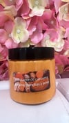 Curcuma Exfoliante 