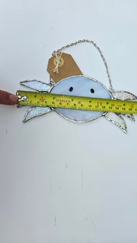 Image 3 of Axolotl 3