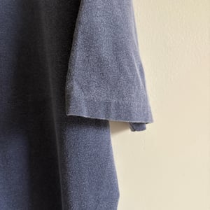 Image of The Metropolitan Museum of Art T-Shirt