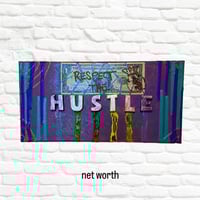 Net Worth