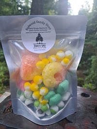 Image 4 of Freeze Dried Candy Mix Bag #2