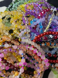 Image 1 of *Mystery Bracelets*