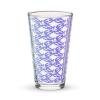 Image 3 of Ice Pleased Cup by Filthy Brilliance
