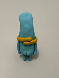 Image 6 of Squeeze 69