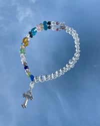 𝒾𝒸𝓎 𝓈𝓅𝑒𝒸𝓉𝓇𝓊𝓂 𝒸𝓇𝑜𝓈𝓈