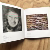 Image 9 of Man Ray & Lee Miller - Partners in Surrealism