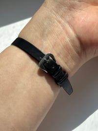 Image 3 of Camy Mini Watch