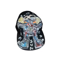 hat6.
