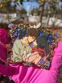 Image 9 of Eremika Cabin - Timeless Affection