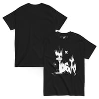 Image 1 of Toronto Tee - B