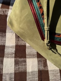 Image 4 of SAC COCO 🧵