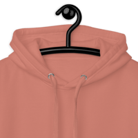 Image 23 of Hoodie (don't be A gummy bear Christian)