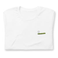 Image 1 of Caterpillar - Unisex t-shirt