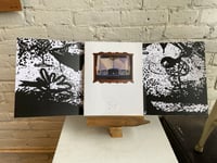Image 2 of Conner O’Leary, “Eclipse Totality Totally” / Signed copy**