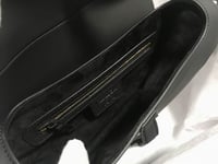 Image 5 of D saddles (click to browse)