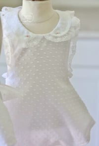 Image 6 of Susie Sunsuit 