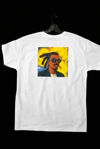 Image 1 of Fooly Anime tee 