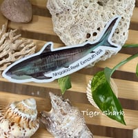 Image 9 of Waterproof Stickers 