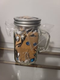 Image 2 of Jewelry Jar 3