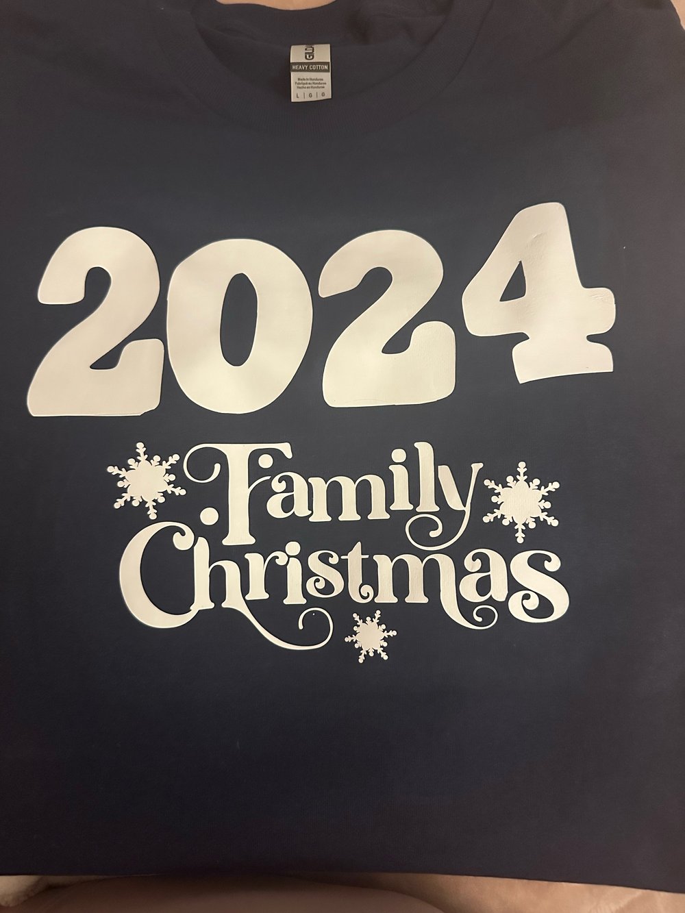 Image of Personalized shirts