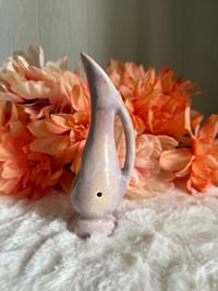 Image 3 of Vintage Vase Pieces 