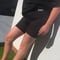 Image of Shhh Shorts - 3 Colours 