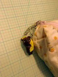 Image 5 of Cry baby bear 