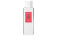 Image 4 of Luxury Fragrance - Flamingo 