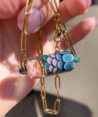 Image 3 of Aqua Barrel 