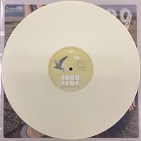 Image 3 of Taylor Swift - 1989 Taylor’s Version 