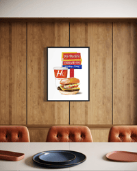 Image 3 of HI-POINTE