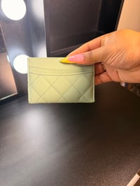 Image 2 of Chanelly Xo