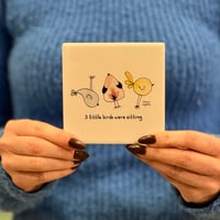 Image 4 of ΣΟΥΒΕΡ ΠΟΥΛΑΚΙΑ