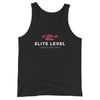 Unisex Tank Top copy