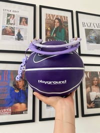 Image 5 of PURPLE