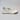Ara Rei Low WHITE PATENT