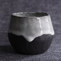 Image 3 of Riva Cup 320ml