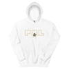 Unisex Hoodie PABLO