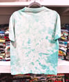 Grateful Dead 80s Phil Lesh Lot T-Shirt - Fits M
