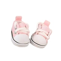 Image 1 of Labubu Shoes 
