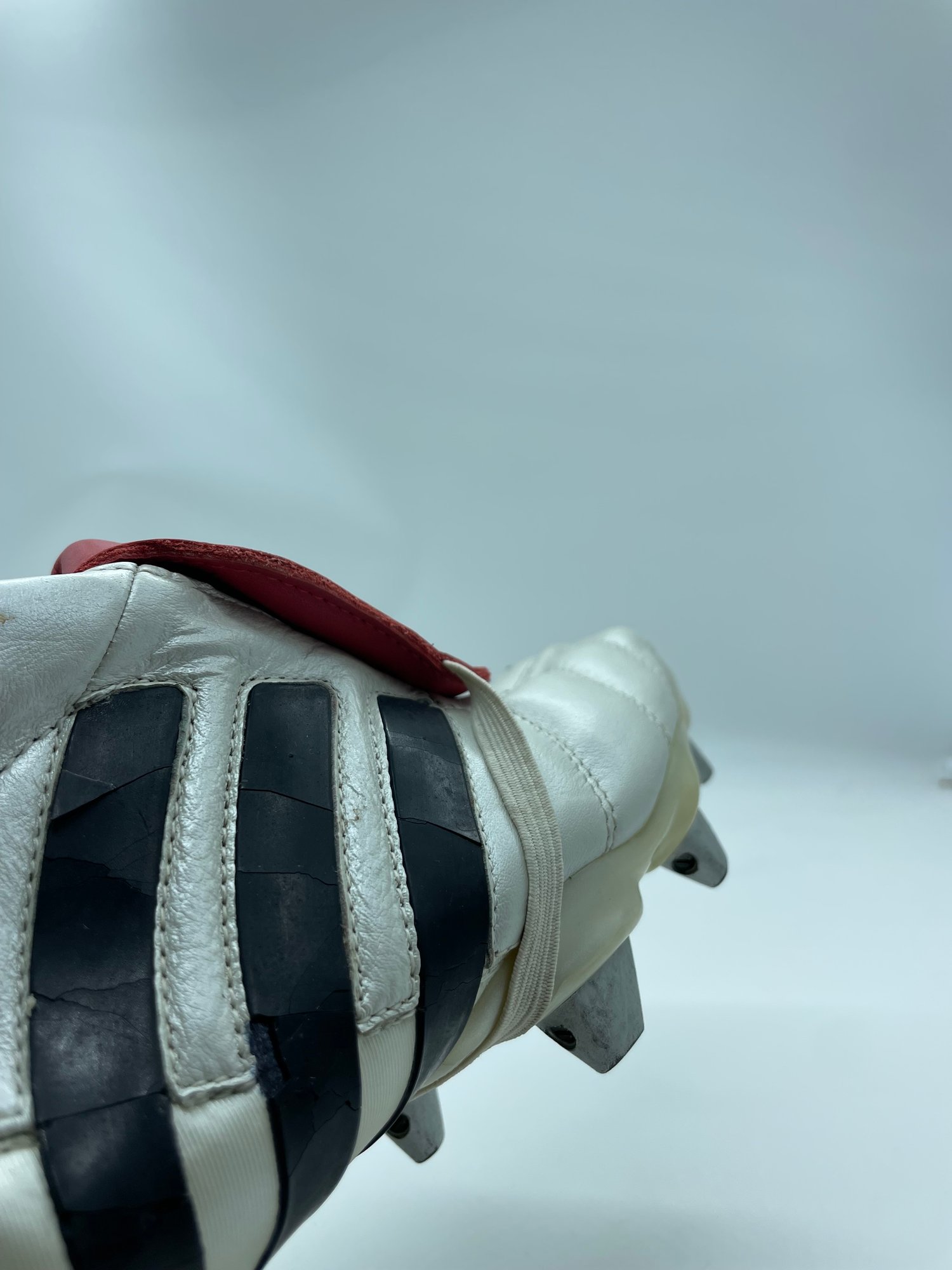 Image of Adidas Predator mania Lunar SG 