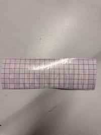 Image 3 of SP 2025 Logo Slap Sticker