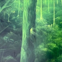 Image 4 of Completely Spellbound