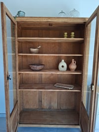 Image 4 of VITRINE PARISIENNE 