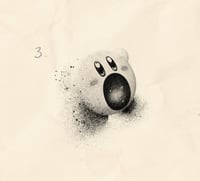Kirbyyy