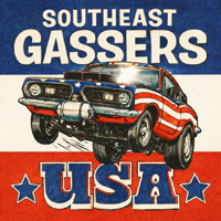 Image 2 of ‘Merican Mopar