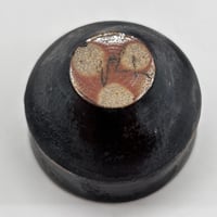 Image 4 of Tea Cup 9