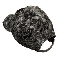 Image 4 of GHOUL TRAP CAP