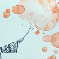 Image 5 of “an unwelcome advance”