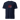 Santos Linguisa: SL Legends Unisex t-shirt